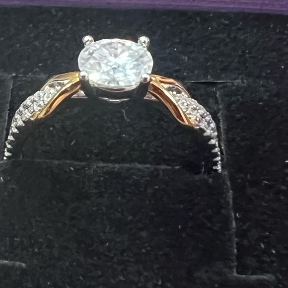 ~~~SOLD~~~ - Picture 6 of 11